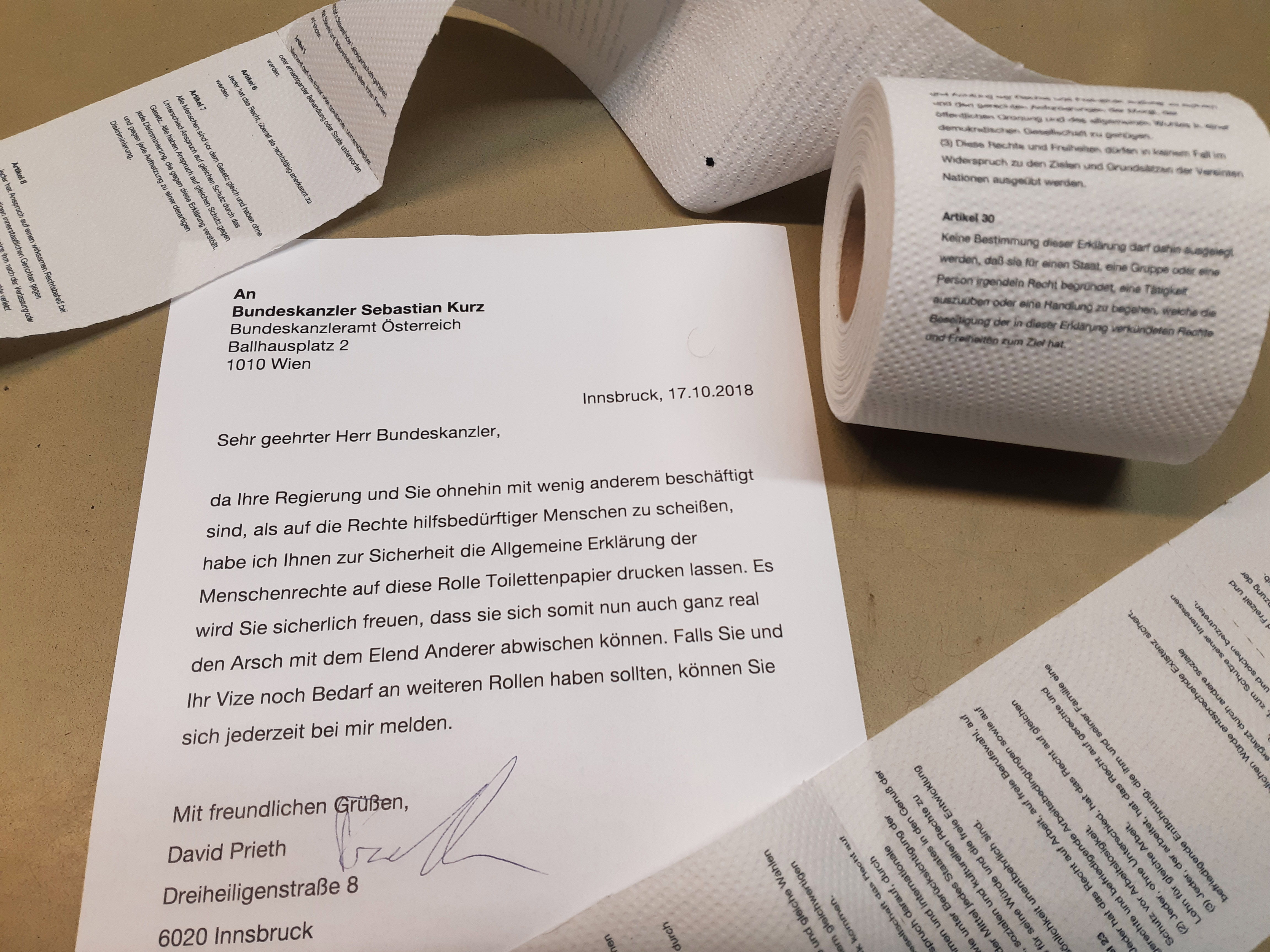 klopapier_kurz