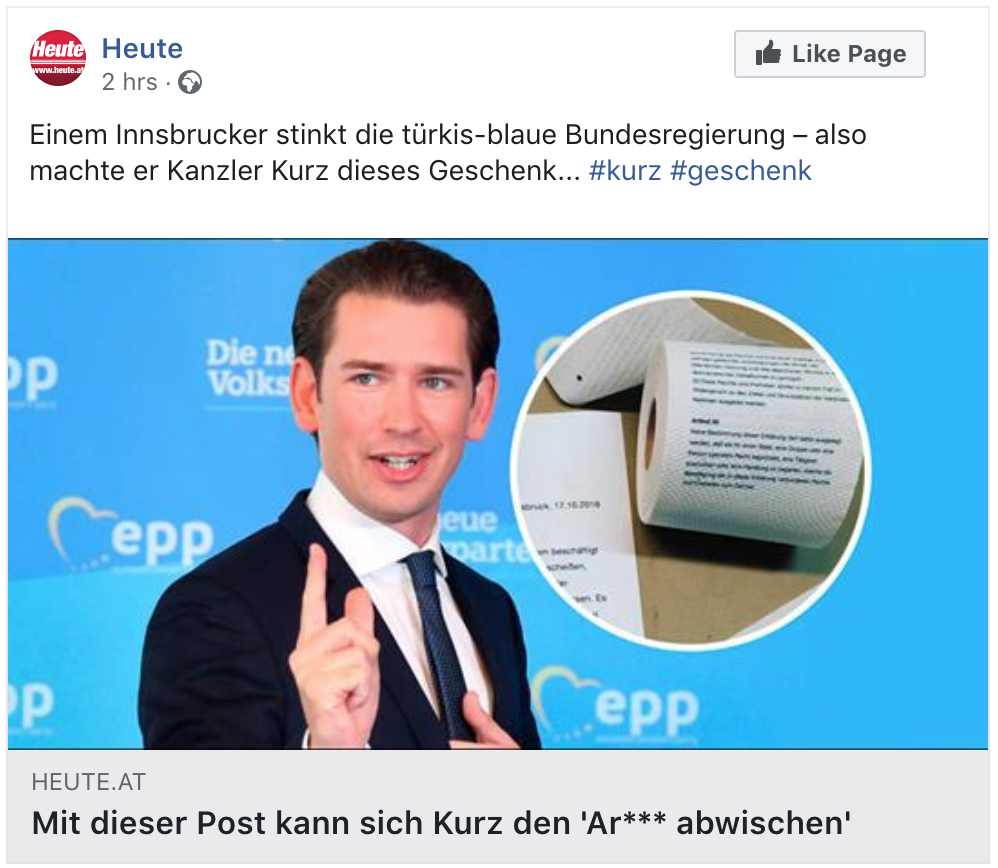 heuteklopapier2