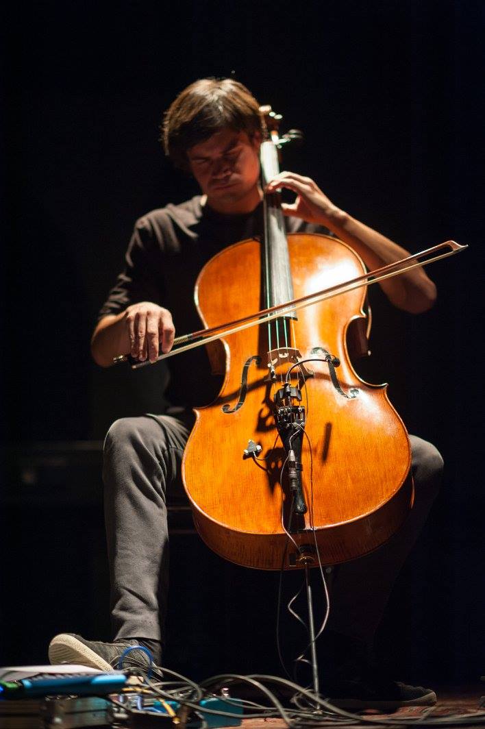 Lukas Lauermann (AT)
