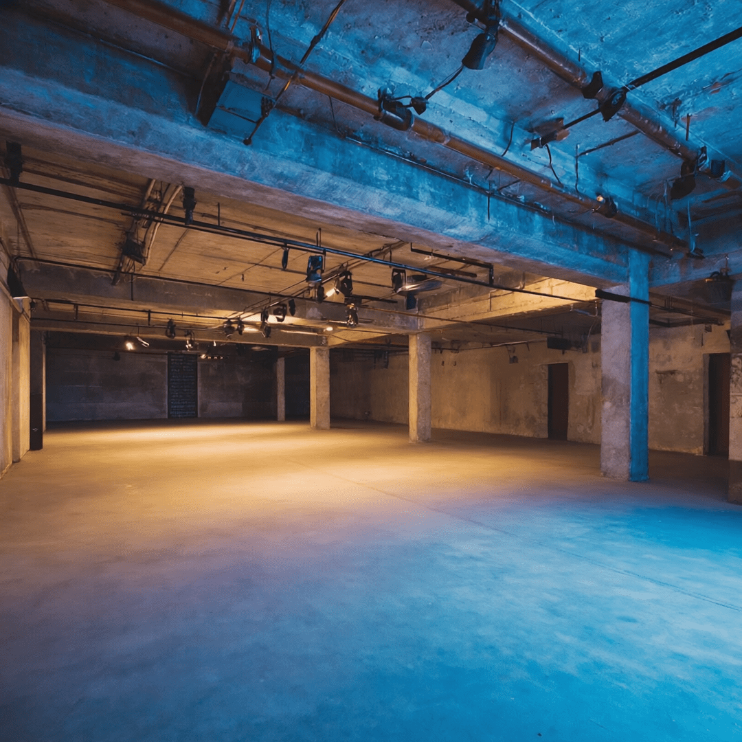 Umgang statt Ausschluss: Warum die Clubszene Verfahren braucht – und was sie von internationalen Debatten lernen kann